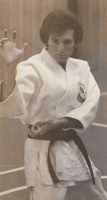 Fred Neff
